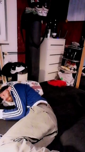 jeans_boy  13-07-2021 Recorded Video Webcam